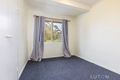 Property photo of 59/179 Melrose Drive Lyons ACT 2606