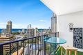 Property photo of 17B/2 Riverview Parade Surfers Paradise QLD 4217