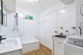 Property photo of 17B/2 Riverview Parade Surfers Paradise QLD 4217