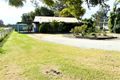Property photo of 31 Moore Street Tocumwal NSW 2714