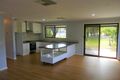 Property photo of 31 Moore Street Tocumwal NSW 2714