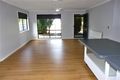 Property photo of 31 Moore Street Tocumwal NSW 2714