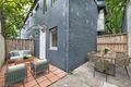 Property photo of 1/36B Fairfax Road Bellevue Hill NSW 2023