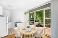 Property photo of 1/36B Fairfax Road Bellevue Hill NSW 2023
