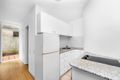 Property photo of 1/36B Fairfax Road Bellevue Hill NSW 2023