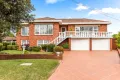 Property photo of 11 Gregory Crescent Beverly Hills NSW 2209