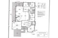 Property photo of 9 Greenstead Way Wellard WA 6170