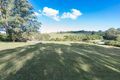 Property photo of 25 Angus Crescent Kureelpa QLD 4560