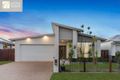 Property photo of 45 The Grange Shaw QLD 4818