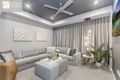 Property photo of 45 The Grange Shaw QLD 4818