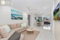 Property photo of 45 The Grange Shaw QLD 4818