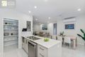 Property photo of 45 The Grange Shaw QLD 4818