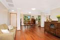 Property photo of 8 St George Crescent Sandy Point NSW 2172