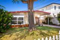 Property photo of 7 Smythes Street Concord NSW 2137