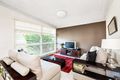 Property photo of 7 Smythes Street Concord NSW 2137