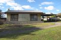 Property photo of 6 Joy Street Newborough VIC 3825