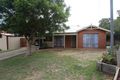 Property photo of 29 Alexander Drive Waroona WA 6215