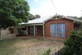 Property photo of 29 Alexander Drive Waroona WA 6215