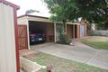 Property photo of 29 Alexander Drive Waroona WA 6215