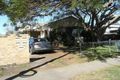 Property photo of 83 Cherry Street Ballina NSW 2478