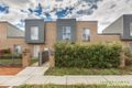 Property photo of 305 Anthony Rolfe Avenue Gungahlin ACT 2912