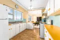 Property photo of 11 Gregory Crescent Beverly Hills NSW 2209