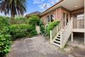 Property photo of 4/1342 Main Road Eltham VIC 3095