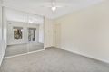 Property photo of 24/8-10 Milner Crescent Wollstonecraft NSW 2065
