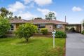 Property photo of 11 Glenburnie Street Happy Valley SA 5159