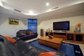 Property photo of 6 Warragoon Crescent Attadale WA 6156