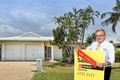 Property photo of 33 Sandstone Drive Kirwan QLD 4817