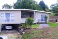 Property photo of 35 Webster Road Nambour QLD 4560