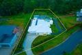 Property photo of 5 Breamlea Terrace Upper Coomera QLD 4209