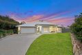 Property photo of 5 Breamlea Terrace Upper Coomera QLD 4209