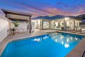 Property photo of 5 Breamlea Terrace Upper Coomera QLD 4209