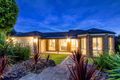 Property photo of 49 Laurel Crescent Carrum Downs VIC 3201