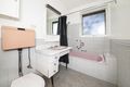 Property photo of 2/994 Glen Huntly Road Caulfield South VIC 3162