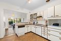Property photo of 16 Maretimo Street Balgowlah NSW 2093