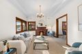 Property photo of 16 Maretimo Street Balgowlah NSW 2093