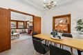 Property photo of 16 Maretimo Street Balgowlah NSW 2093