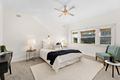 Property photo of 16 Maretimo Street Balgowlah NSW 2093