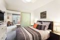 Property photo of 412/163-169 Inkerman Street St Kilda VIC 3182