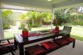 Property photo of 3 Saba Place Parrearra QLD 4575