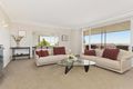 Property photo of 13 Morella Place Castle Cove NSW 2069