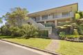 Property photo of 13 Morella Place Castle Cove NSW 2069