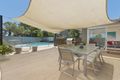 Property photo of 13 Morella Place Castle Cove NSW 2069