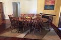 Property photo of 48 Bell Street Rockingham WA 6168