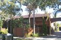 Property photo of 4/38 Ednah Street Como WA 6152