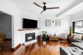 Property photo of 328 Williamstown Road Port Melbourne VIC 3207