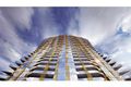 Property photo of 1805/9 Austin Street Adelaide SA 5000